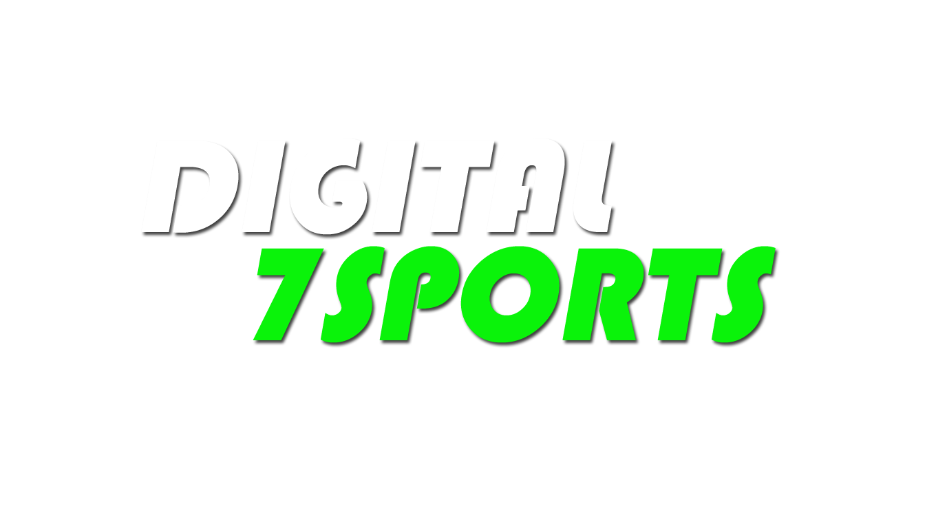 logo-digital7sports